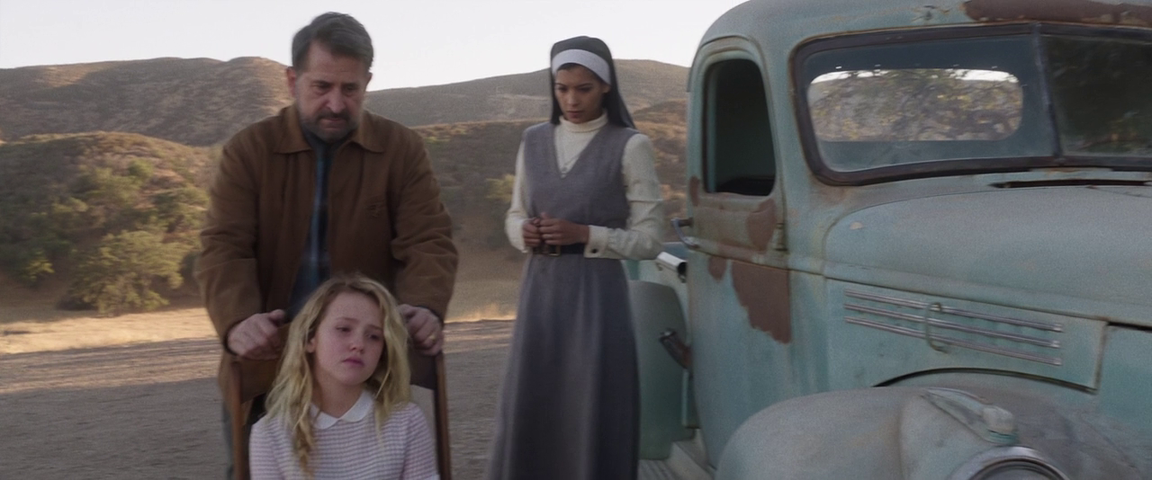 vlcsnap-2024-09-01-16h17m26s736