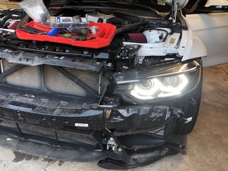 FFF3F480-87E1-4DDC-B697-D9C6CC798F63