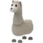 Llama