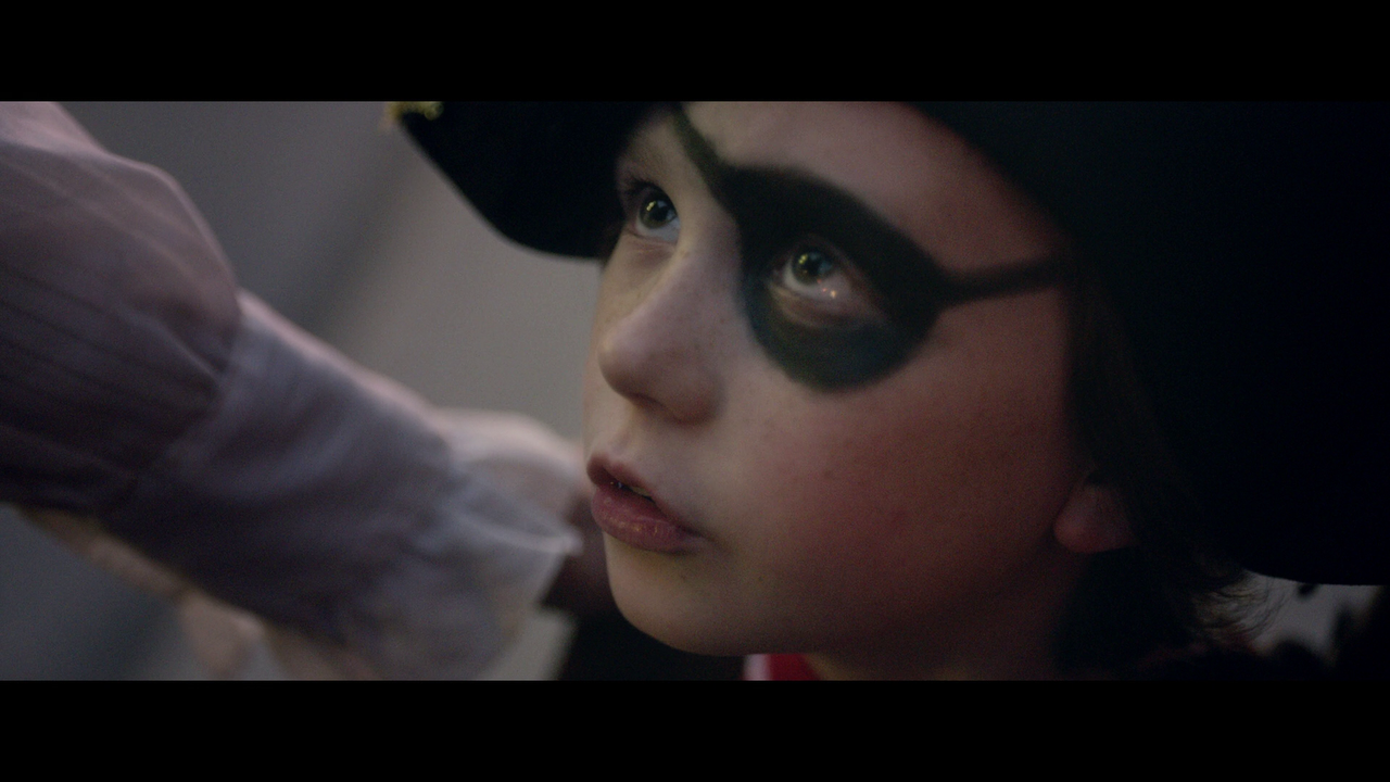 vlcsnap-2023-10-24-20h03m17s869