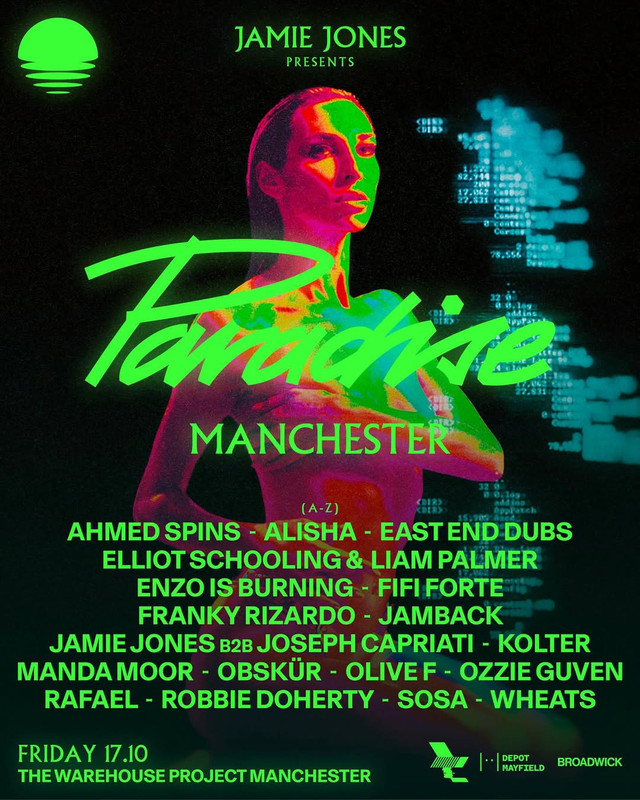 jamie-jones-paradise-whp-2025
