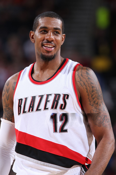 La-Marcus-Aldridge