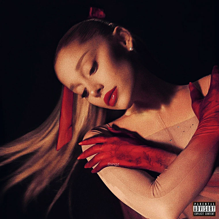 ariana2.jpg