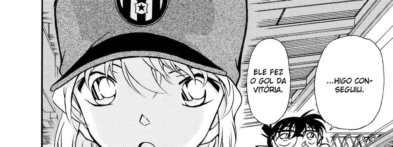 Detective-Conan-v34-c346-18-01