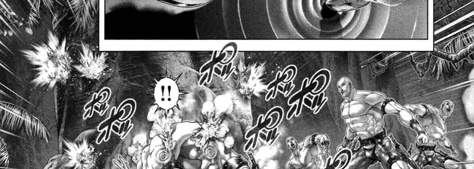 Black-Joke-v08-c46-15-03
