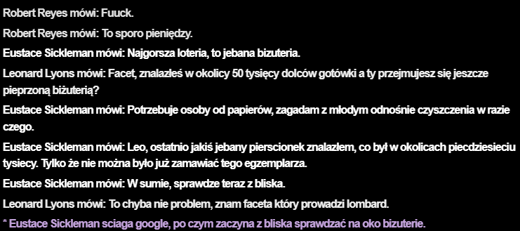 zz17.png