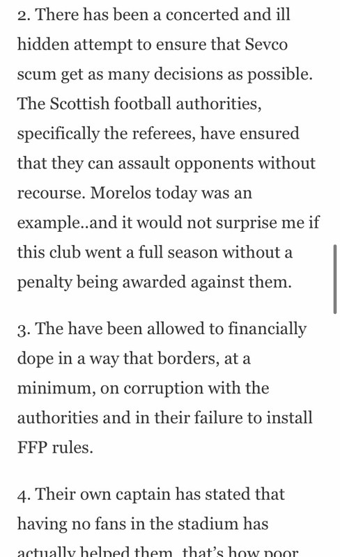 C8EB7630-BABD-4B58-9239-2D6B570E365D