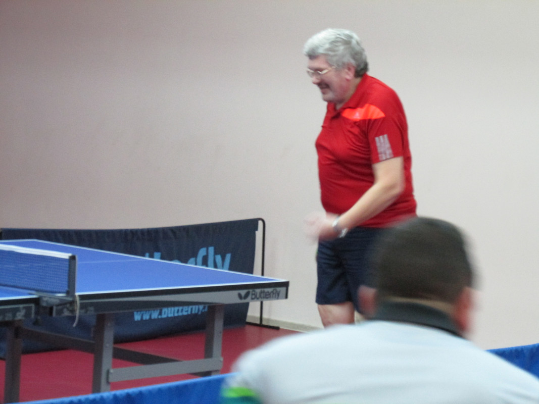 Turneu B Braila 10Feb 2019 (19)