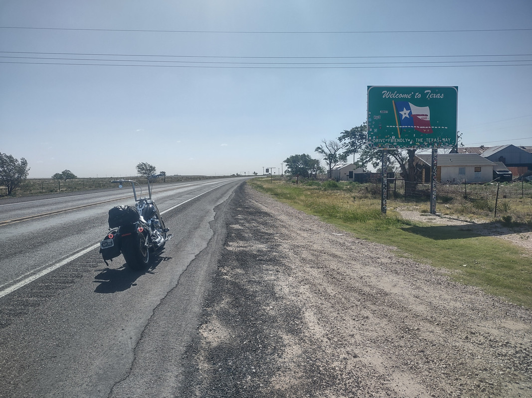 IMG_20250622_094404086_HDR