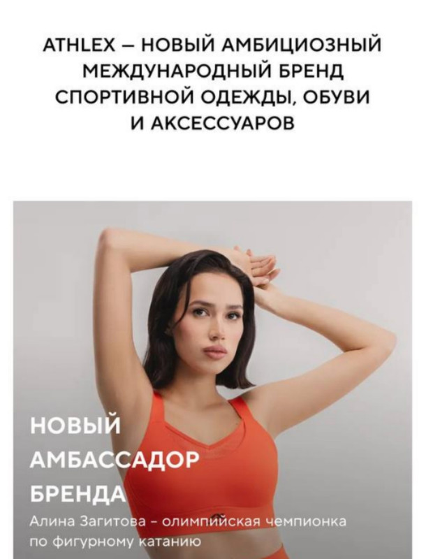 https://i.postimg.cc/Vk7gxgP9/C8p-Kk4y4-C8s.jpg