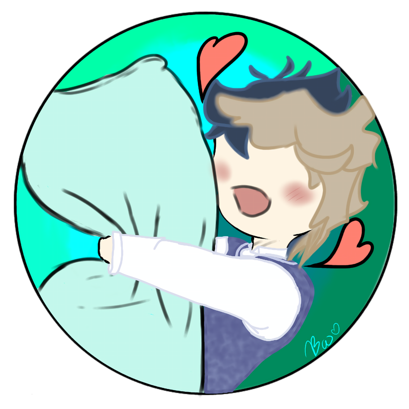 Untitled91_20250621062202