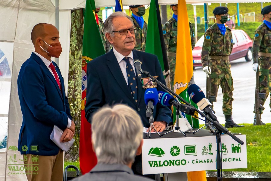 21-Monumento-Valongo-15-Mai2021