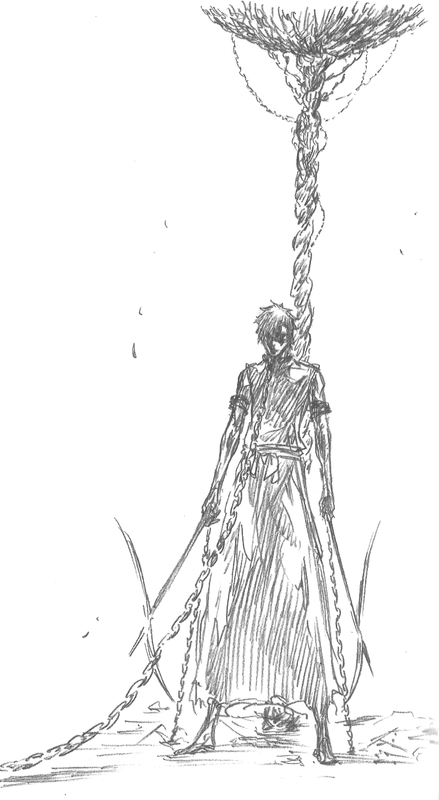 Hisagi-s-Bankai-CFYOW.png