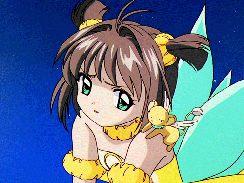 1888cf4a79ea408da16b563f3a14a225