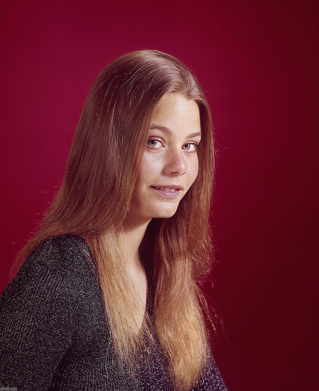 susan_dey_ma53