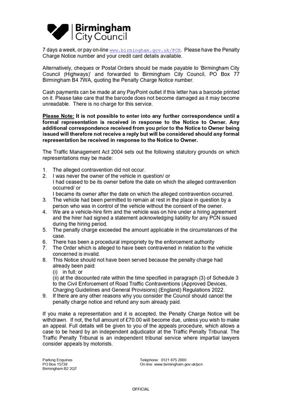 1A28E0A4D258C page 0002