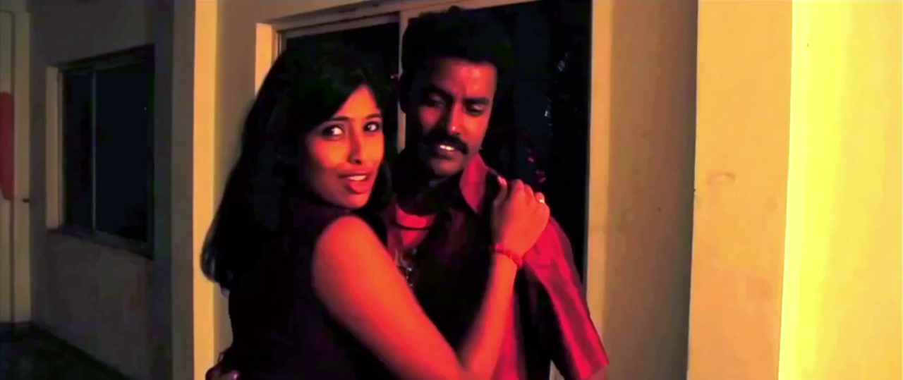 vlcsnap-2024-11-06-14h03m07s026