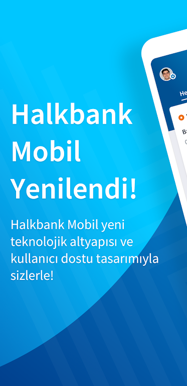 Download Halkbank APK