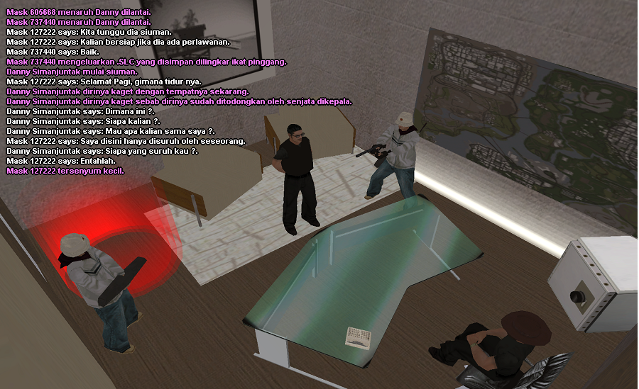 6.png