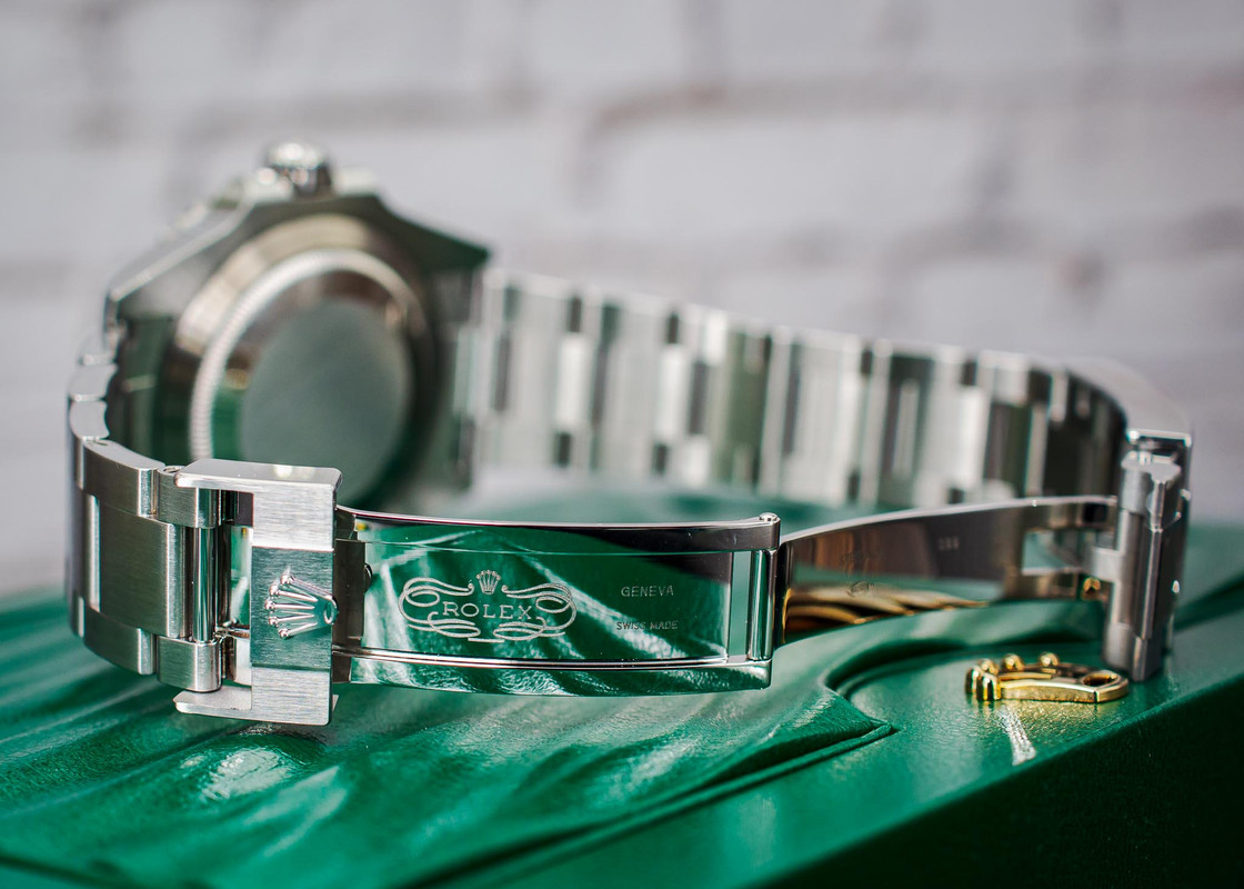 9-126610LN_Listing-38