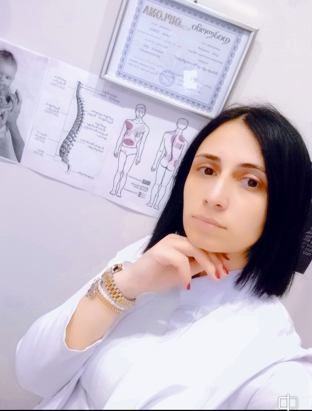 https://i.postimg.cc/Vk7vDd6L/A1-E638-F0-0862-48-B2-B694-75834301-C52-A.png https://i.postimg.cc/Vk7vDd6L/A1-E638-F0-0862-48-B2-B694-75834301-C52-A.png