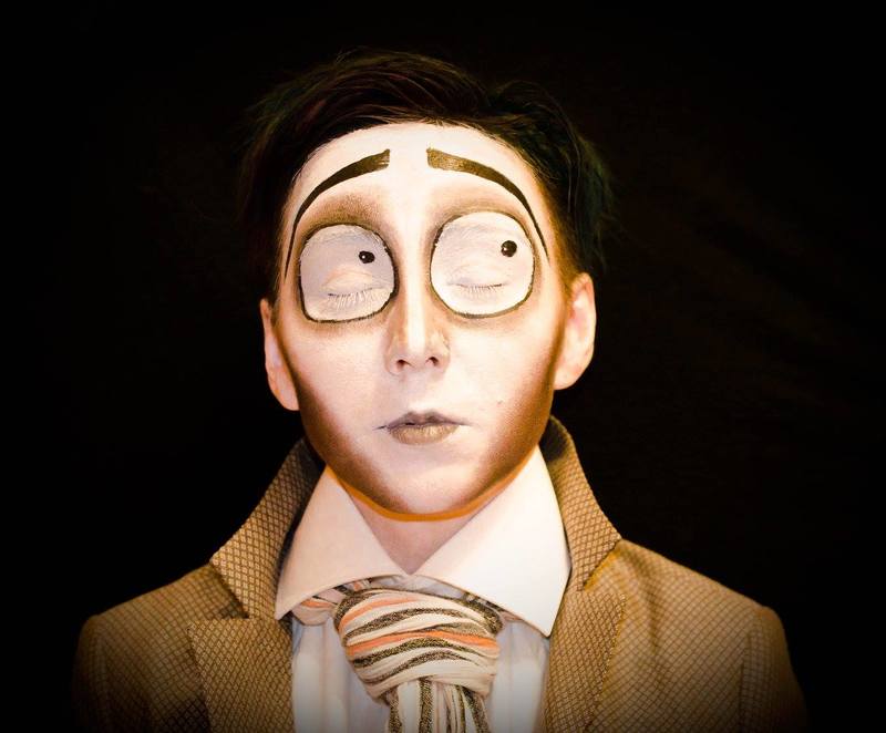 16300556_1484367994937410_1369703133399323404_o