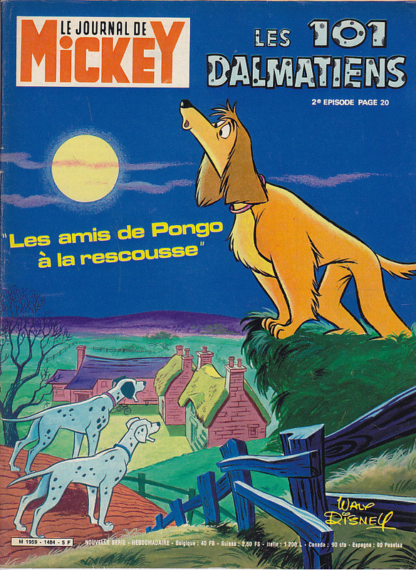 22823 — Postimages