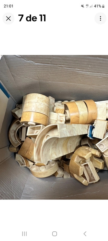 Screenshot 20260321 210130 e Bay