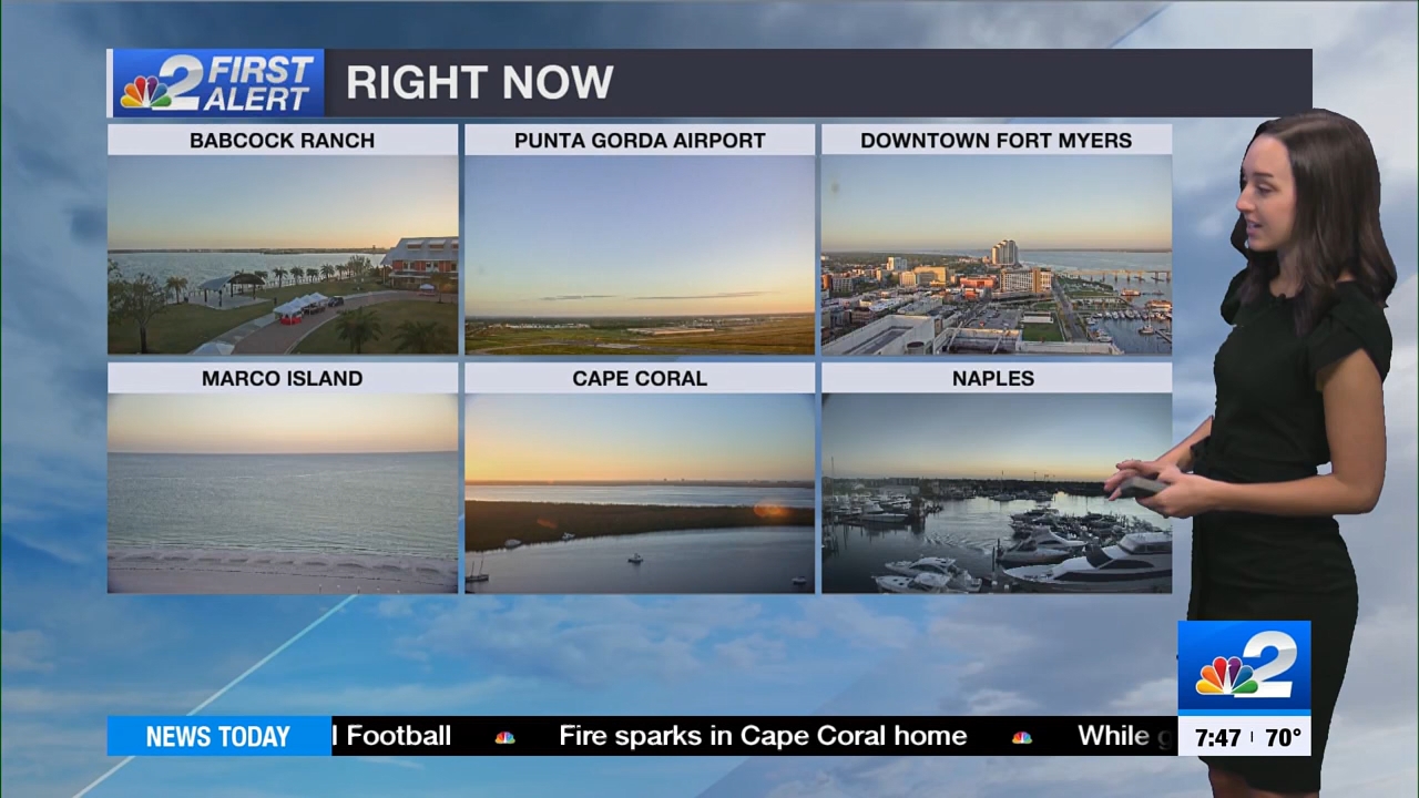 10.30 - 11.00.00 - NBC 2 News Today Sunday 7A  ᴺᵉʷ. Morning news cove....ts_snapshot_00.54.07.234