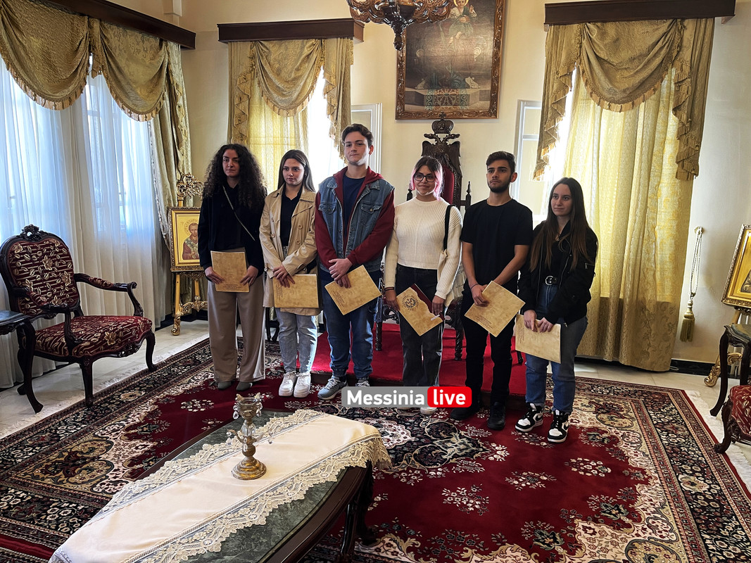 δεσποτηςimage00001