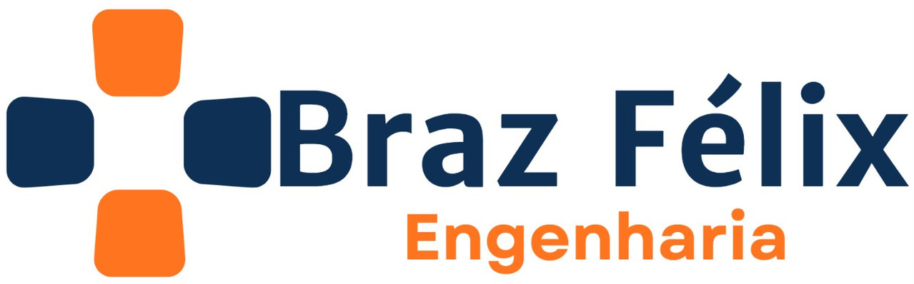 Braz Félix Engenharia