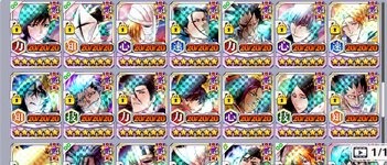 10684469 22e3f26487fc73e651f7ed2