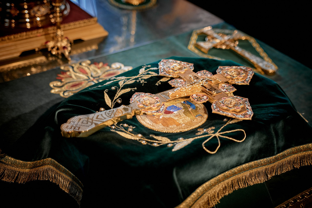 Empty-Name-14-resized