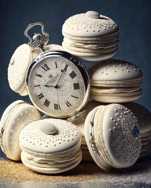clock-watch-cream.jpg