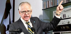 1122aed815c56dc70011be99df6a1d13c5869d917340c02773c5c11a56662dc1