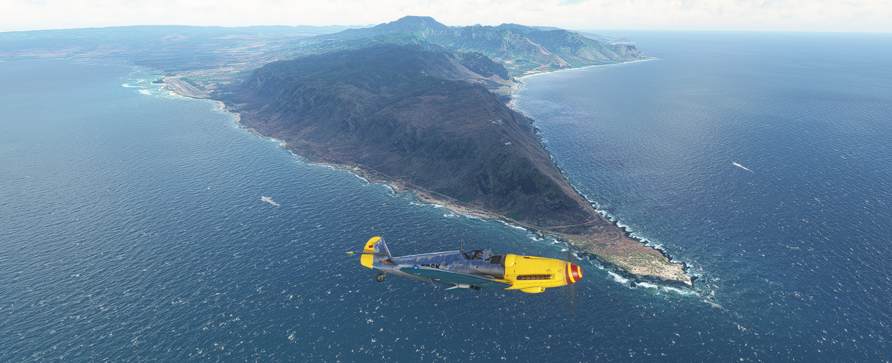 Me-109-5.jpg