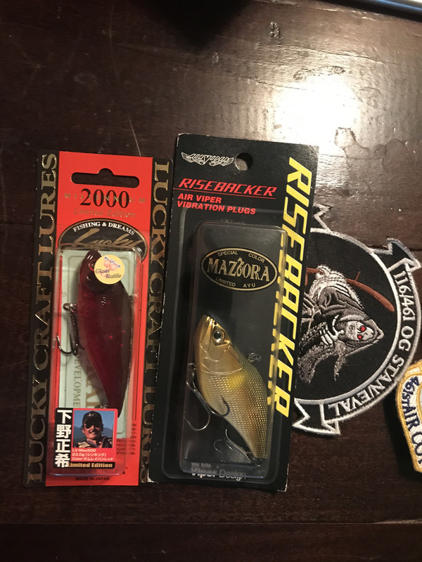 A44C7C46-8609-4BAC-8895-1F580474BEE9