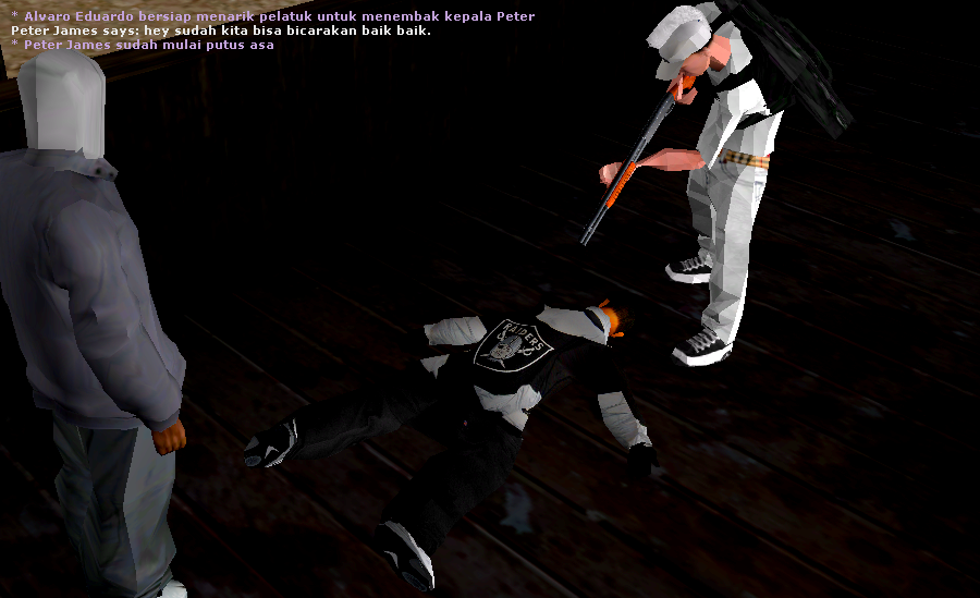 CK-10.png