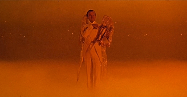 CASINO-ROYALE-DAVID-NIVEN-2-FOTOR.jpg