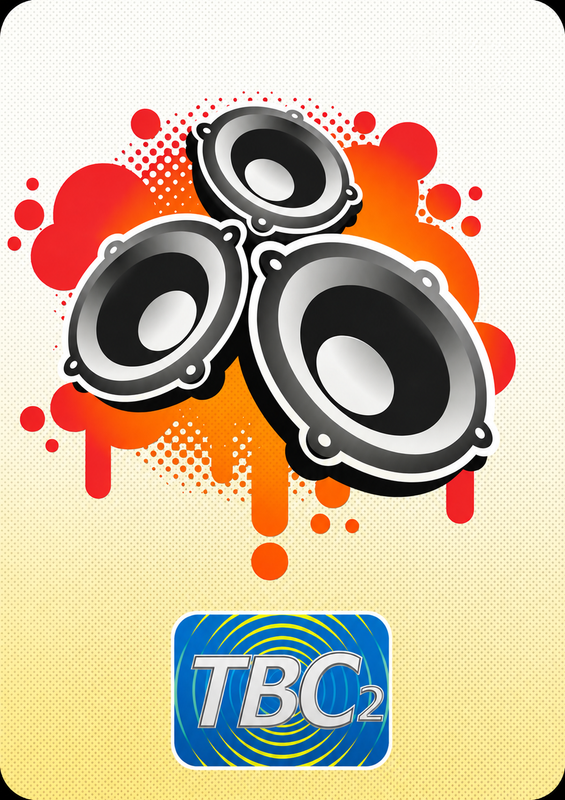 TBC 2 HD