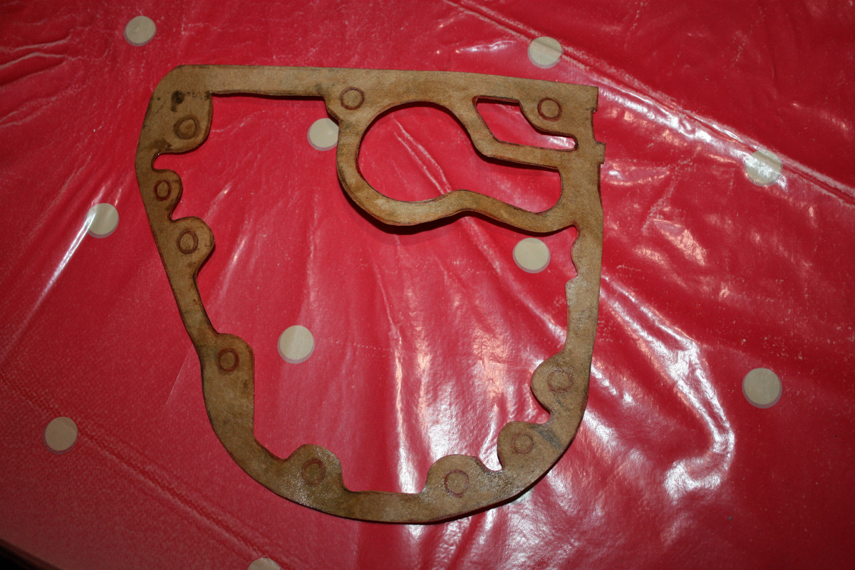 changement couvercle compteur tachy 009