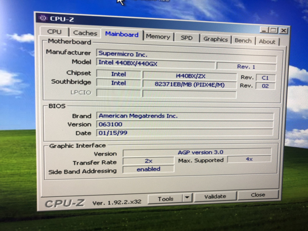 615DE4F3-D86D-42A8-BDA4-00AA34FA4800