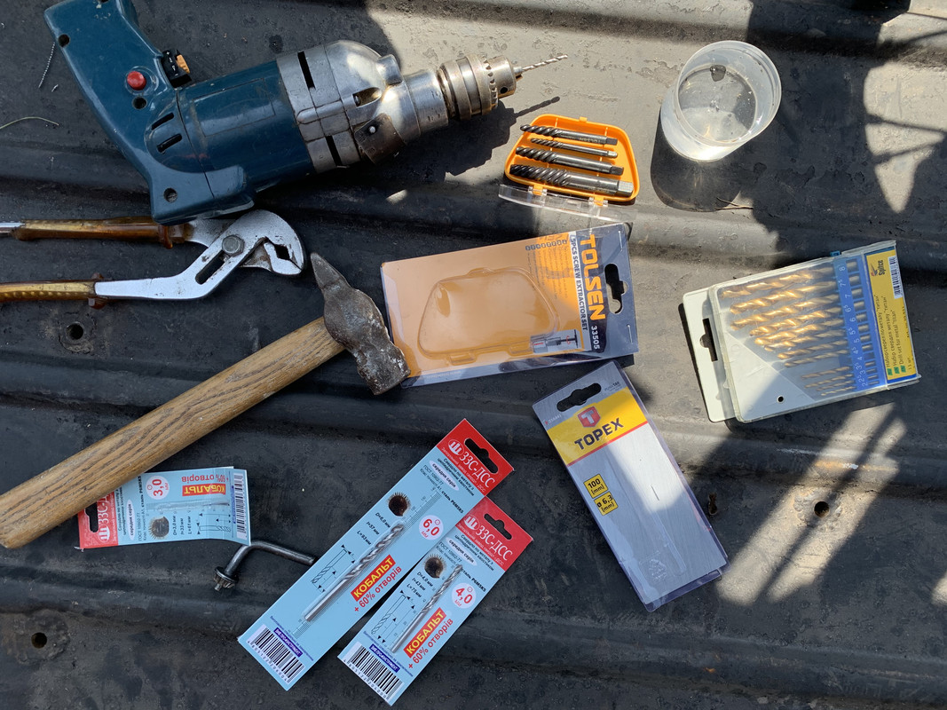 14663604-BA29-46EF-ADF4-C360211ED048