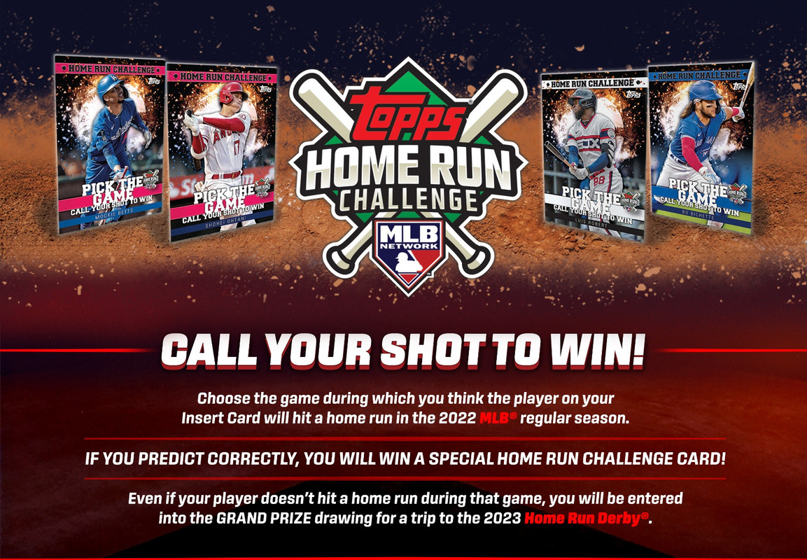 AE529A71-8461-4F1F-8DA9-3E4C54E6B7C4