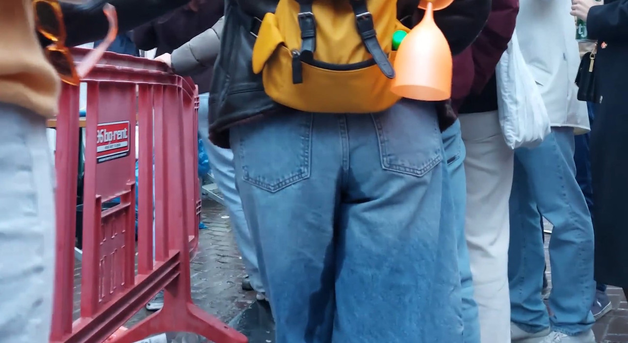 屏幕截图 2026 01 15 205241