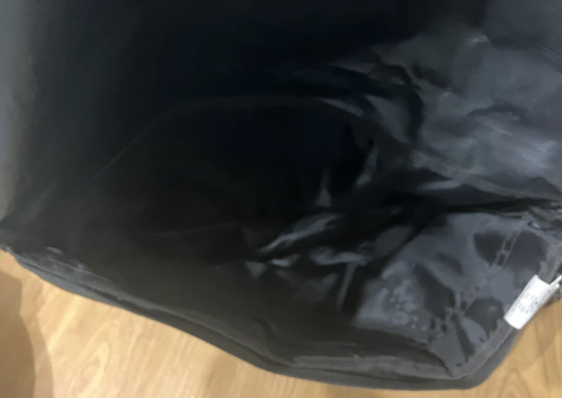 螢幕擷取畫面 2026 03 10 004436