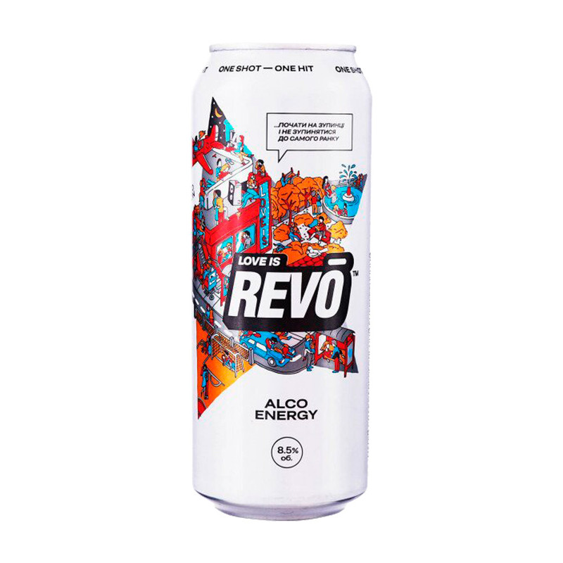 рево напиток. рево напиток. Revo alco energy. Revo 8. энергетик алкогольный напиток рево.