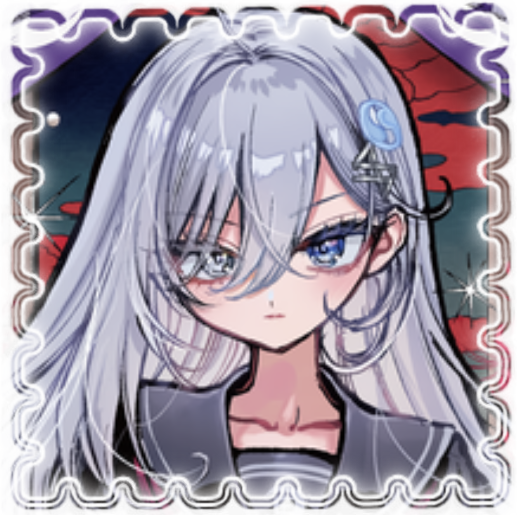 Yuki Sorimachi | Playing Death Games to Put Food on the Table