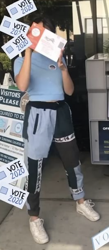 Screen Shot 2021-07-21 at 12.28.43 PM