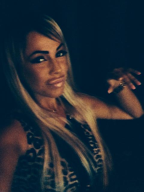 0bc823cbd0428641b2675e32c0336001